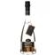 GRAPPA DI PROSECCO 70CL 40°