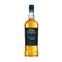 RHUM TROIS RIVIERES VSOP RESERVE SPECIALE 70CL 40°