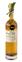 RHUM 70 CL 23° POMME CANNELLE