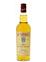 MACARTHUR´S SELECT SCOTCH WHISKY 70CL 40°