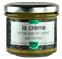 CREME DE FOIE GRAS DE CANARD AUX MORILLES 90G