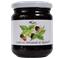 CONFITURE MURE RAPHAEL 250G