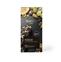 CHOCOLAT NOIR MENDIANT TABLETTE 100G