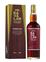 KAVALAN SHERRY OAK 70CL 46°