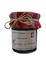 CONFITURE SUREAU DE MONTAGNE 350G