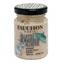 RILLETTES DE MAQUEREAU AU CHEVRE 80G FAUCHON