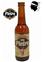 BIERE 25CL CORSE PIETRA CHATAIGNE 6°