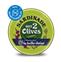 SARDINADE AUX 2 OLIVES 60GR BELLE ILOISE