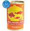 SOUPE POISSONS DE ROCHES SAVEUR DE PROVENCE 400GR BELLE ILOISE