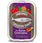 SARDINES CUISINEES AUX EPICES ORIENTALES 115G BELLE ILOISE