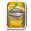 SARDINES CUISINEES AU CITRON CONFIT ET CORIANDRE 115G BELLE ILOISE