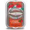 SARDINES CUISINEES A LA TOMATE ET AU PISTOU 115G BELLE ILOISE