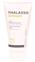 GEL AMINCISSANT AUX HUILES ESSENTIELLES 150ML