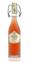 LIQUEUR _5 CL 18° FRAISE DE PLOUGASTEL MIGNONNETTE