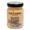 RILLETTES DE SAUMON 80G FAUCHON