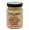 RILLETTES DE SAINT JACQUES A LA BRETONNE 80G FAUCHON