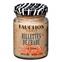 RILLETTES DE CRABE 80G FAUCHON