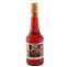 SIROP DE ROSE ANJAR 600ML