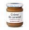 CREME DE CARAMEL LA BIEN NOMMEE 220 GR