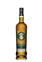 INCHMURRIN 12 ANS 70CL 46°