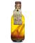 RHUM 50 CL 32° PASSION ANANAS