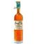 RHUM 70 CL 23° MANGUE ANANAS