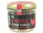 PATE DE VOLAILLE AU PIMENT D ESPELETTE 90G HENAFF SELECTION