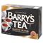 Thé noir Classic Blend de BARRY´S TEA  (80 sachets) 250g