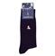 CHAUSSETTES 40/45 VOILIER CAP MARINE