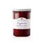 CONFITURE FRAMBOISE CASSIS CAJOLE-MOI 230G LA COUR D´ORGERES