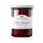 CONFITURE ODE À L´AMOUR FRAMBOISE & ARÔME NATUREL DE ROSE 240G LA COUR D´ORGERES