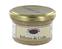 RILLETTES DE CRABE 90G CRUSTARMOR