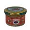 RILLETTES DE DORADE A LA CREOLE 90G CRUSTARMOR