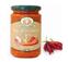 SAUCE ARRABIATA RUSTICHELLA 270 G