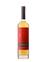 PENDERYN LEGEND 70CL 41°