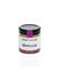 RILLETTES D´ORMEAUX GROIX 100G