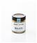 RILLETTES AUX BULOTS 100G GROIX