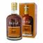 RHUM DEPAZ VSOP RESERVE SPECIALE 7 ANS 45° 70CL