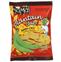 CHIPS BANANE PLANTAIN PIMENTEE 75G