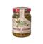 CONFIT DE GINGEMBRE TOCO 100 G