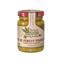 PATE DE PIMENT VEGETARIEN TOCO 100 G