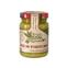 PATE DE PIMENT DOUX TOCO 100 G