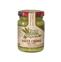 SAUCE CREOLE CHIEN TOCO 100G
