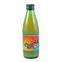 JUS DE CITRON VERT 25CL CHALEUR CREOLE