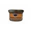 RILLETTES D´ORMEAU 90G CRUSTARMOR