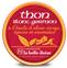 THON BLANC GERMON HUILE D´OLIVE, EPICES ET AROMATES 160G BELLE ILOISE