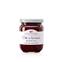 CONFITURE ODE A L AMOUR 110G LA COUR D´ORGERES