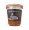 VERRINE CHAUD LAPIN 200G