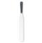 SPATULE A CREPES 26 CM INOX