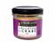 RILLETTES DE CRABE 90G LE GRAND LEJON